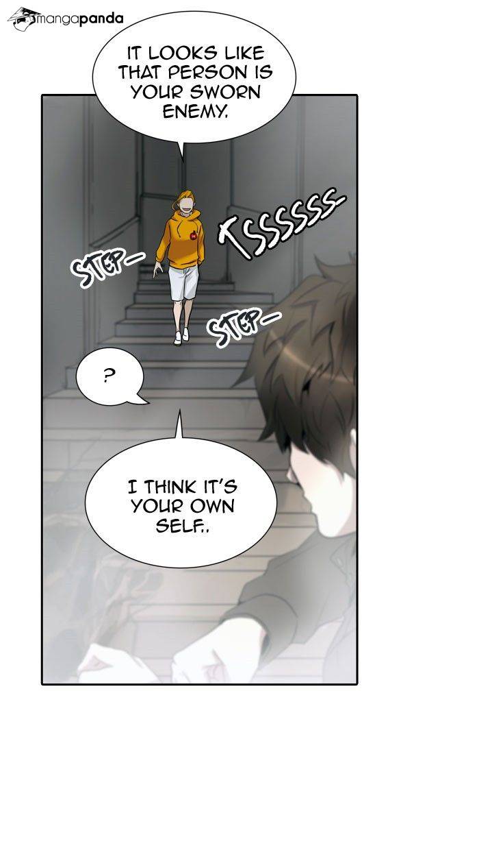 Tower of God Chapter 346 image 092